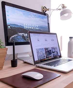 Clarissa Coconut Liqueur